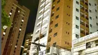 Foto 21 de Apartamento com 1 Quarto à venda, 42m² em Canela, Salvador