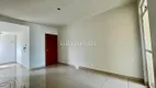 Foto 11 de Apartamento com 2 Quartos à venda, 100m² em Santa Catarina, Juiz de Fora