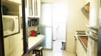 Foto 16 de Cobertura com 3 Quartos à venda, 110m² em Vila Guilherme, São Paulo