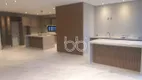 Foto 10 de Casa de Condomínio com 3 Quartos à venda, 270m² em Jardim Residencial Mont Blanc, Sorocaba