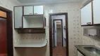 Foto 24 de Apartamento com 2 Quartos à venda, 71m² em Bosque, Campinas