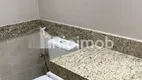 Foto 19 de Apartamento com 2 Quartos à venda, 95m² em Recreio Dos Bandeirantes, Rio de Janeiro