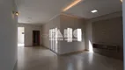 Foto 5 de Casa de Condomínio com 3 Quartos à venda, 165m² em Village Mirassol III, Mirassol