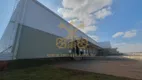 Foto 5 de Galpão/Depósito/Armazém para alugar, 7562m² em Aeroporto, Varginha