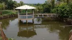 Foto 7 de Fazenda/Sítio com 3 Quartos à venda, 48400m² em Centro, São Sebastião do Paraíso