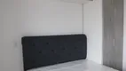 Foto 31 de Apartamento com 1 Quarto para venda ou aluguel, 18m² em Vila Moraes, São Paulo