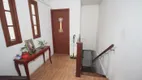 Foto 20 de Casa com 4 Quartos para alugar, 131m² em Centro, Pelotas