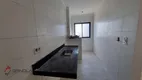 Foto 11 de Apartamento com 2 Quartos à venda, 42m² em Maracanã, Praia Grande