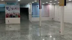 Foto 8 de Ponto Comercial para alugar, 600m² em Centro, Guarulhos