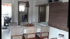 Foto 12 de Casa de Condomínio com 3 Quartos à venda, 132m² em Bingen, Petrópolis