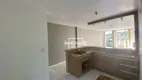 Foto 5 de Apartamento com 2 Quartos à venda, 95m² em Centro, Ivoti