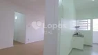 Foto 12 de Apartamento com 4 Quartos à venda, 117m² em Centro, Campinas