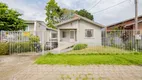 Foto 48 de Casa com 4 Quartos à venda, 240m² em Ahú, Curitiba