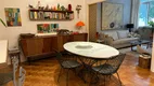 Foto 6 de Apartamento com 3 Quartos à venda, 113m² em Flamengo, Rio de Janeiro