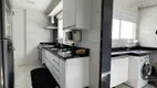 Foto 13 de Apartamento com 3 Quartos à venda, 127m² em Vila Independência, São Paulo