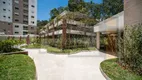 Foto 12 de Apartamento com 2 Quartos à venda, 85m² em Morumbi, São Paulo