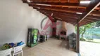 Foto 27 de Fazenda/Sítio com 4 Quartos à venda, 800m² em Bairro Canedos, Piracaia