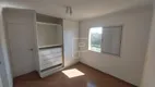 Foto 23 de Apartamento com 2 Quartos à venda, 52m² em Jardim Ester Yolanda, São Paulo