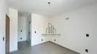 Foto 4 de Casa com 3 Quartos à venda, 160m² em Vila Petropolis, Atibaia