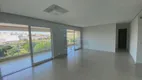 Foto 2 de Apartamento com 3 Quartos à venda, 187m² em Nova Aliança, Ribeirão Preto