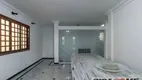 Foto 13 de Sala Comercial para alugar, 600m² em Paraíso do Morumbi, São Paulo