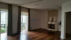 Foto 14 de Apartamento com 3 Quartos à venda, 251m² em Jardim Guedala, São Paulo