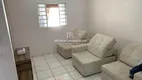 Foto 3 de Casa com 2 Quartos à venda, 87m² em Fazenda Grande, Jundiaí