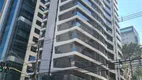Foto 13 de Apartamento com 2 Quartos à venda, 60m² em Vila Nova Conceição, São Paulo