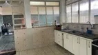 Foto 3 de Casa com 4 Quartos à venda, 328m² em Lindeia Barreiro, Belo Horizonte