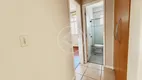 Foto 5 de Apartamento com 2 Quartos à venda, 80m² em Buritis, Belo Horizonte