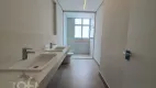 Foto 25 de Apartamento com 3 Quartos à venda, 360m² em Bela Vista, São Paulo