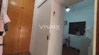 Foto 9 de Apartamento com 3 Quartos à venda, 40m² em Engenho De Dentro, Rio de Janeiro