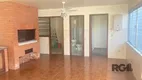 Foto 9 de Casa com 3 Quartos para alugar, 219m² em Passo da Areia, Porto Alegre