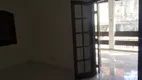 Foto 2 de Sobrado com 3 Quartos à venda, 200m² em Vila Fachini, São Paulo