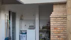 Foto 2 de Casa de Condomínio com 3 Quartos à venda, 144m² em Neópolis, Natal