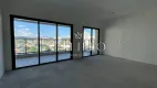 Foto 2 de Apartamento com 3 Quartos à venda, 141m² em Campos Elisios, Jundiaí