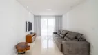 Foto 8 de Casa de Condomínio com 3 Quartos à venda, 330m² em Nova Gramado, Juiz de Fora