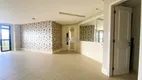 Foto 3 de Apartamento com 3 Quartos à venda, 138m² em Coqueiros, Florianópolis