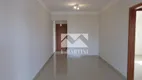 Foto 8 de Apartamento com 2 Quartos para alugar, 74m² em São Dimas, Piracicaba