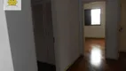 Foto 9 de Apartamento com 4 Quartos à venda, 226m² em Jardim, Santo André