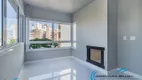 Foto 8 de Apartamento com 2 Quartos à venda, 80m² em Petrópolis, Porto Alegre