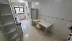 Foto 8 de Apartamento com 3 Quartos para alugar, 137m² em  Vila Valqueire, Rio de Janeiro