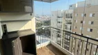 Foto 2 de Apartamento com 2 Quartos à venda, 67m² em Centro, Diadema