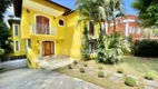 Foto 14 de Casa de Condomínio com 4 Quartos à venda, 503m² em Nova Higienópolis, Jandira