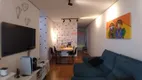 Foto 7 de Apartamento com 2 Quartos à venda, 55m² em Vila Nova Cachoeirinha, São Paulo