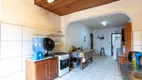 Foto 20 de Casa com 6 Quartos à venda, 150m² em Nonoai, Porto Alegre