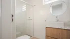 Foto 6 de Apartamento com 1 Quarto à venda, 31m² em Higienópolis, São Paulo