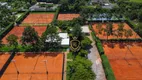 Foto 26 de Casa de Condomínio com 4 Quartos para alugar, 465m² em Condomínio Terras de São José, Itu