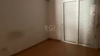 Foto 17 de Casa com 3 Quartos à venda, 109m² em Hípica, Porto Alegre