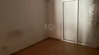 Foto 17 de Casa com 3 Quartos à venda, 111m² em Hípica, Porto Alegre